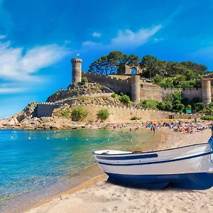 https://romantic-apartament.topcostabravahotels.com