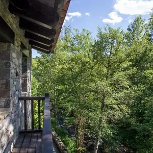 https://can-criach.catalonia-hotels.com