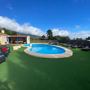 https://galguen-paradise-in-the-island-of-stars-villa.in-canary-islands.com
