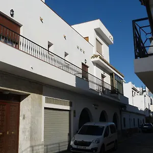 Casa Del Sol Apartamento