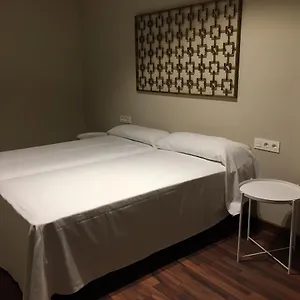 https://apartamento-bellamar.1costadelsol.com