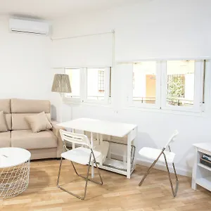 https://suncity-studio-pea.1costadelsol.com