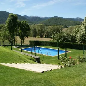 https://la-casa-de-santa-cecilia-tranquilidad-en-la-cerdanya.catalonia-hotels.com